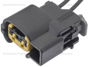 Product of Standard Motor Eng.Management S2928 Ignition Coil Connector