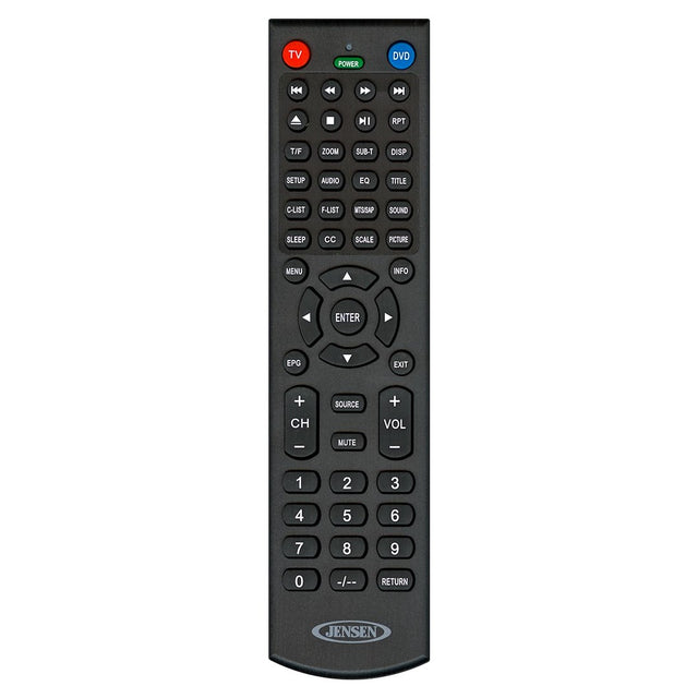 Asa Electronics Pxxrcasa Satellite Tv Receiver Remote Control||pxxrcasa.Jpg||85||a7hpxxrcasa||1735294
