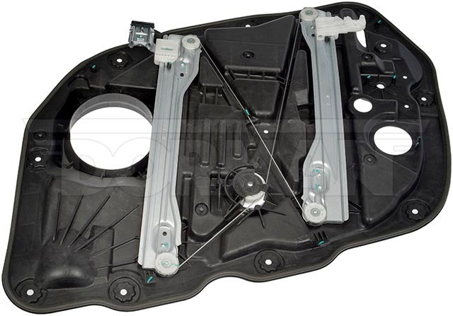 Dorman (Oe Solutions) 752-886 Window Regulator||752-886.Jpg||85||d18752886||2244426