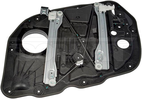 Dorman (Oe Solutions) 752-886 Window Regulator||752-886.Jpg||85||d18752886||2244426