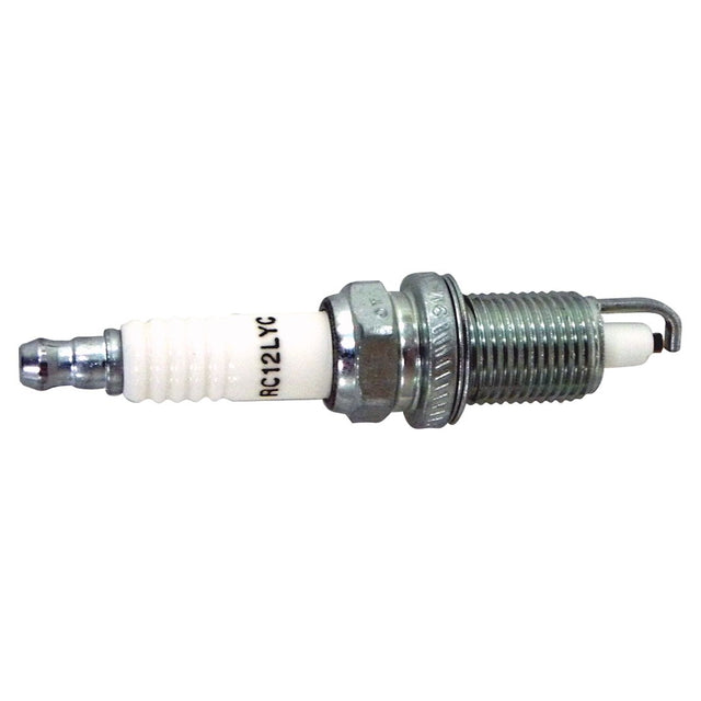 Crown Automotive 56027275 Spark Plug||56027275.Jpg||85||c1y56027275||1291486