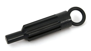 Product of Centerforce Df735552 Clutch Set