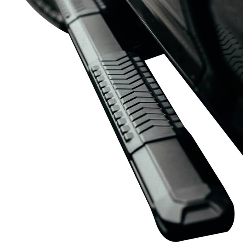 Black Horse Offroad Rn-Dgram-09-79-Bk Running Board||rn-Dgram-09-79-Bk_4.Jpg||91||blkgram0979bk||1308400