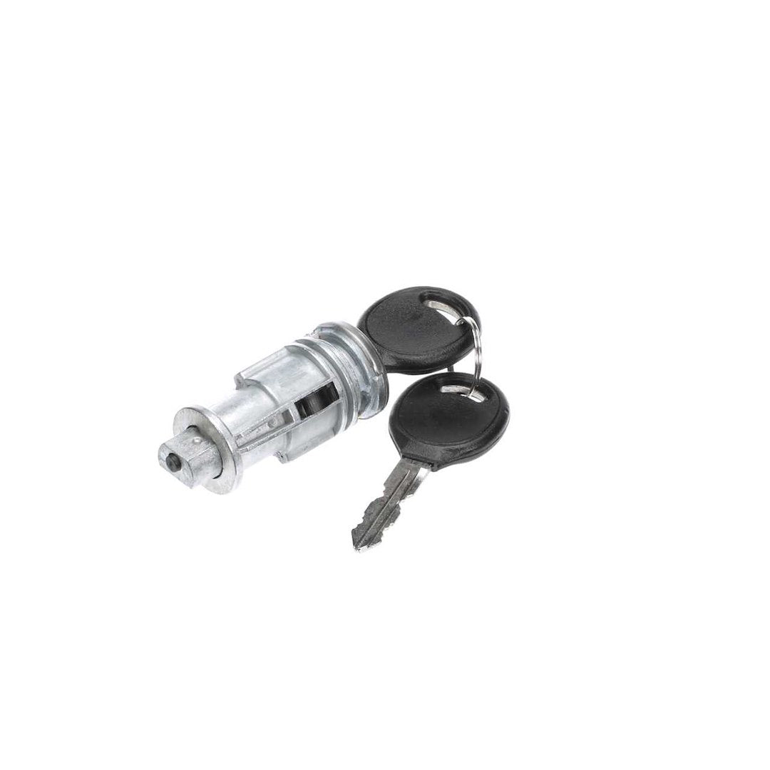 Dorman (Oe Solutions) 924-703 Ignition Lock Cylinder||924-703_1.Jpg||86||d18924703||1220810