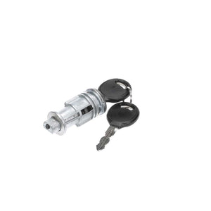 Dorman (Oe Solutions) 924-703 Ignition Lock Cylinder||924-703_1.Jpg||86||d18924703||1220810