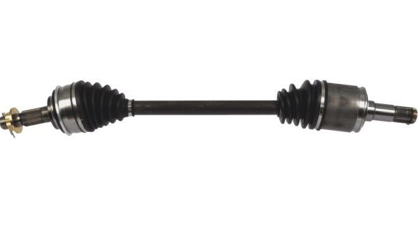 Cardone (A1) Industries 66-5378 Cv Axle Shaft||66-5378.Jpg||85||a42665378||1290275