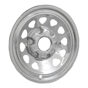 Coast To Coast Iwcimp100x Wheel Skin||cci_Iwcimp100x_Impostor Wheel Skin_B2c_2.Jpg||86||cciimp100x||1057596