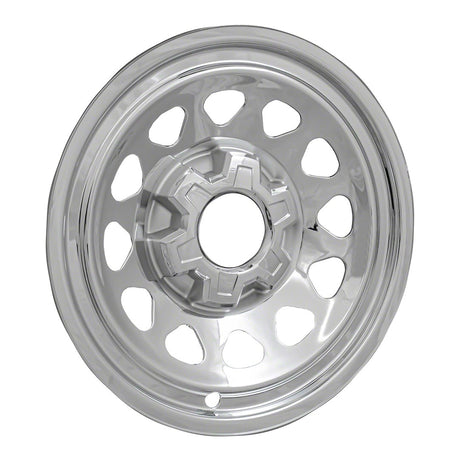Coast To Coast Iwcimp100x Wheel Skin||cci_Iwcimp100x_Impostor Wheel Skin_B2c_2.Jpg||86||cciimp100x||1057596