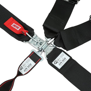 Simon Race Sb51204 Seat Belt||sb51204_4.Jpg||89||s72sb51204||1756919