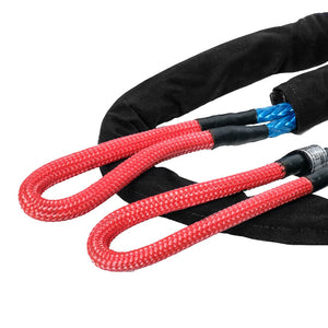 Product of Mile Marker SBR-15URB Recovery Strap  