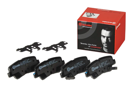 Brembo P30054 Brake Pad||p30054.Png||85||brmp30054||1684575