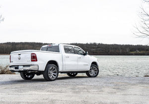 Superlift 40041 Leveling Kit Suspension||longhorn_4.Jpg||90||s3040041||1258687