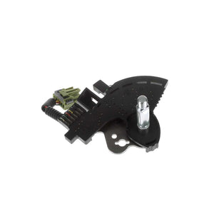 Dorman (Oe Solutions) 511-111 Auto Trans Range Sensor||||89||d18511111||2012306