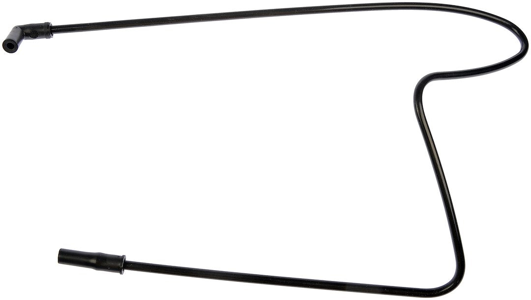 Product of Dorman (Oe Solutions) 924-251 Windshield Washer Hose