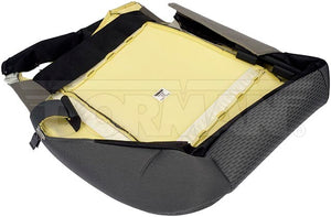 Dorman (Oe Solutions) 926-861 Seat Upholstery Kit||926-861_3.Jpg||88||d18926861||2364467