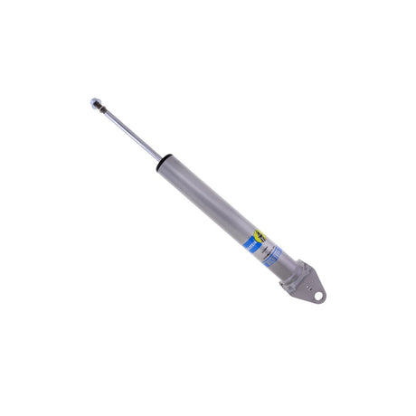 Product of Bilstein 24-225441 B8 5100 Series Monotube Shock Absorber 