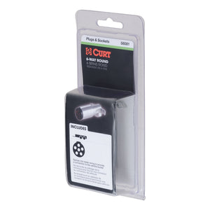 Curt 58081 Trailer Wiring Connector||58081_3008x1990_Xa.Jpg||89||c9358081||955298
