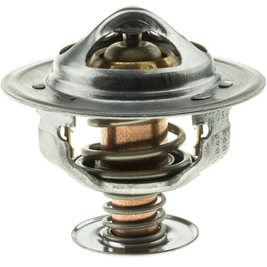 Motorad/ Cst 7298-180 Thermostat||7298-180_1.Jpg||86||c977298180||1469654