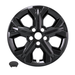 Coast To Coast Imp536blk Wheel Skin||imp536blk.Jpg||85||cciimp536blk||2397440