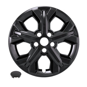 Coast To Coast Imp536blk Wheel Skin||imp536blk.Jpg||85||cciimp536blk||2397440