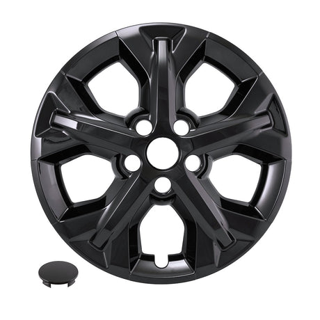 Coast To Coast Imp536blk Wheel Skin||imp536blk.Jpg||85||cciimp536blk||2397440
