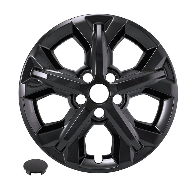 Coast To Coast Imp536blk Wheel Skin||imp536blk.Jpg||85||cciimp536blk||2397440
