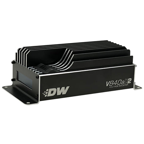 Deatschwerks 4-00-Vb40ax2 Voltage Booster||||85||dwk400vb40ax2||2016550
