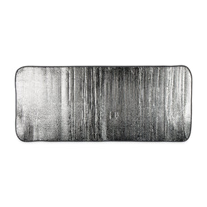 Camco 45164 Window Shade||45164.Jpg||85||c1w45164||1063140