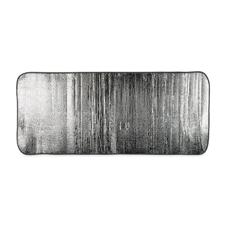 Camco 45164 Window Shade||45164.Jpg||85||c1w45164||1063140