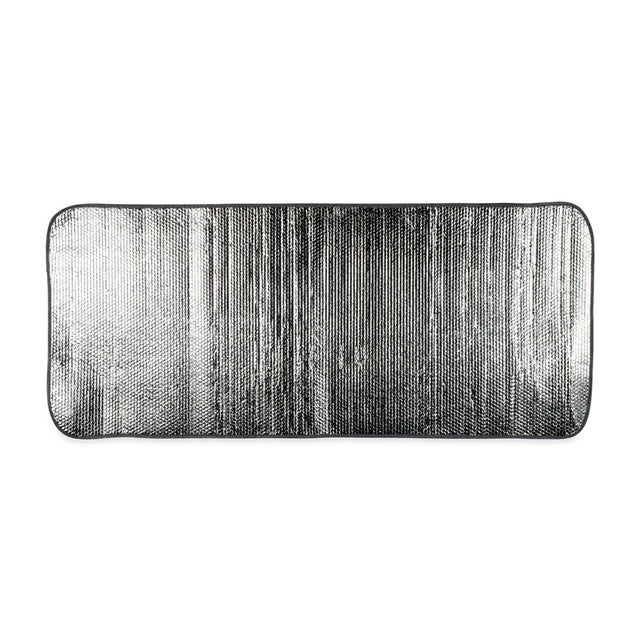 Camco 45164 Window Shade||45164.Jpg||85||c1w45164||1063140