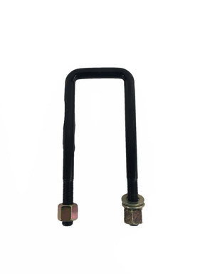 Arb Omeu81 Leaf Spring Axle U Bolt||old Man_U81_1.Jpg||85||arbomeu81||1057184