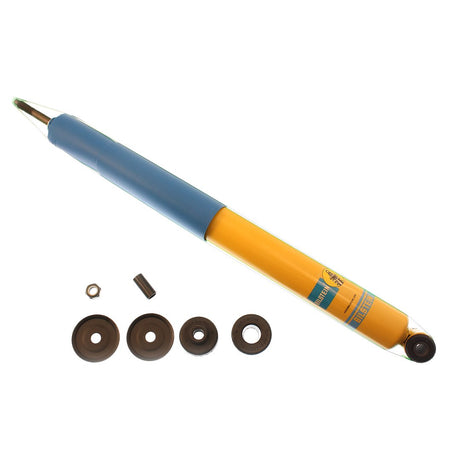 Product of Bilstein 24-186605 Monotube Shock Absorber 