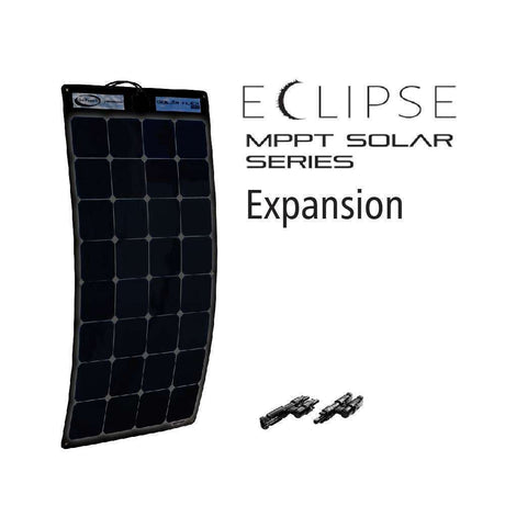 Go Power Gp-Eclie-Flex-190e Solar Kit||gp-Eclie-Flex-190e.Jpg||85||g7583071||1507953