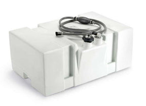 Moeller Marine Products 031626 Fuel Tank||031626.Jpg||85||moe031626||1238422
