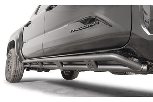 Fab Fours Tt24-G6350-1 Rocker Panel Guard||tt24-G6350_Close.Jpg||87||f66tt24g63501||1639554