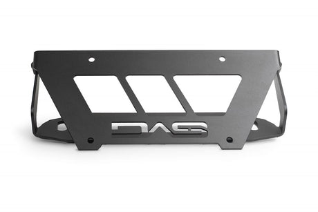 Dv8 Offroad Lpbm-02 License Plate Bracket||fairlead-Mounted-Flip-Up-License-Plate-Bracket_Offtruck-01.Jpg||85||dv8lpbm02||1628008