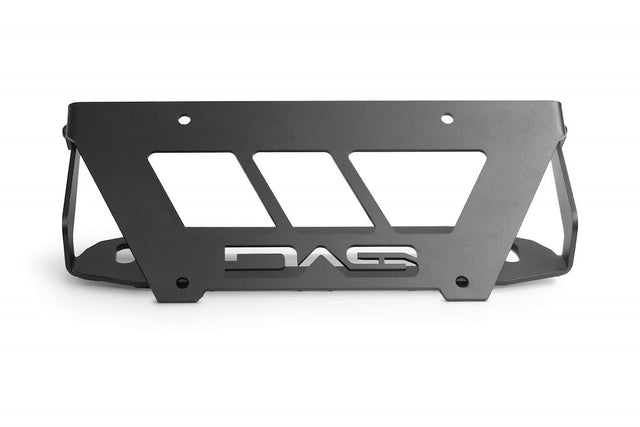 Dv8 Offroad Lpbm-02 License Plate Bracket||fairlead-Mounted-Flip-Up-License-Plate-Bracket_Offtruck-01.Jpg||85||dv8lpbm02||1628008