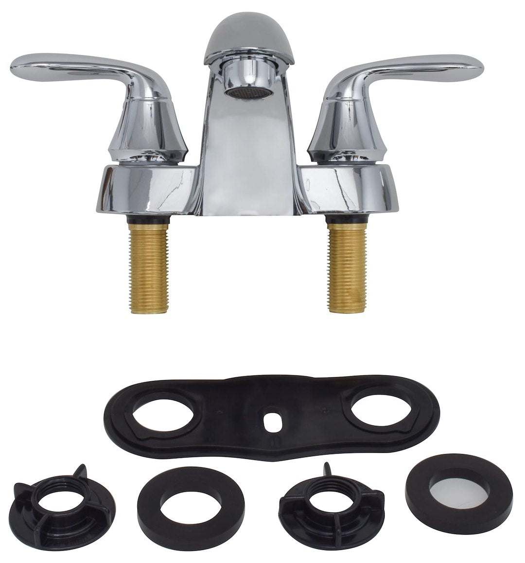 Phoenix Products Pf232301 Faucet||pf232301_1.Jpg||86||v46pf232301||1248116