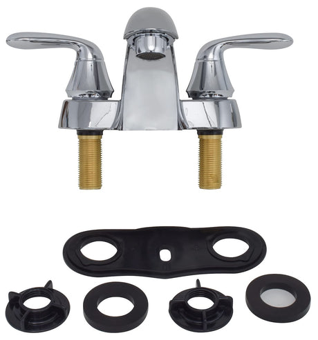 Phoenix Products Pf232301 Faucet||pf232301_1.Jpg||86||v46pf232301||1248116