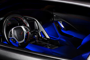 Product of Oracle Lighting 3805-002 Rope Light - Led