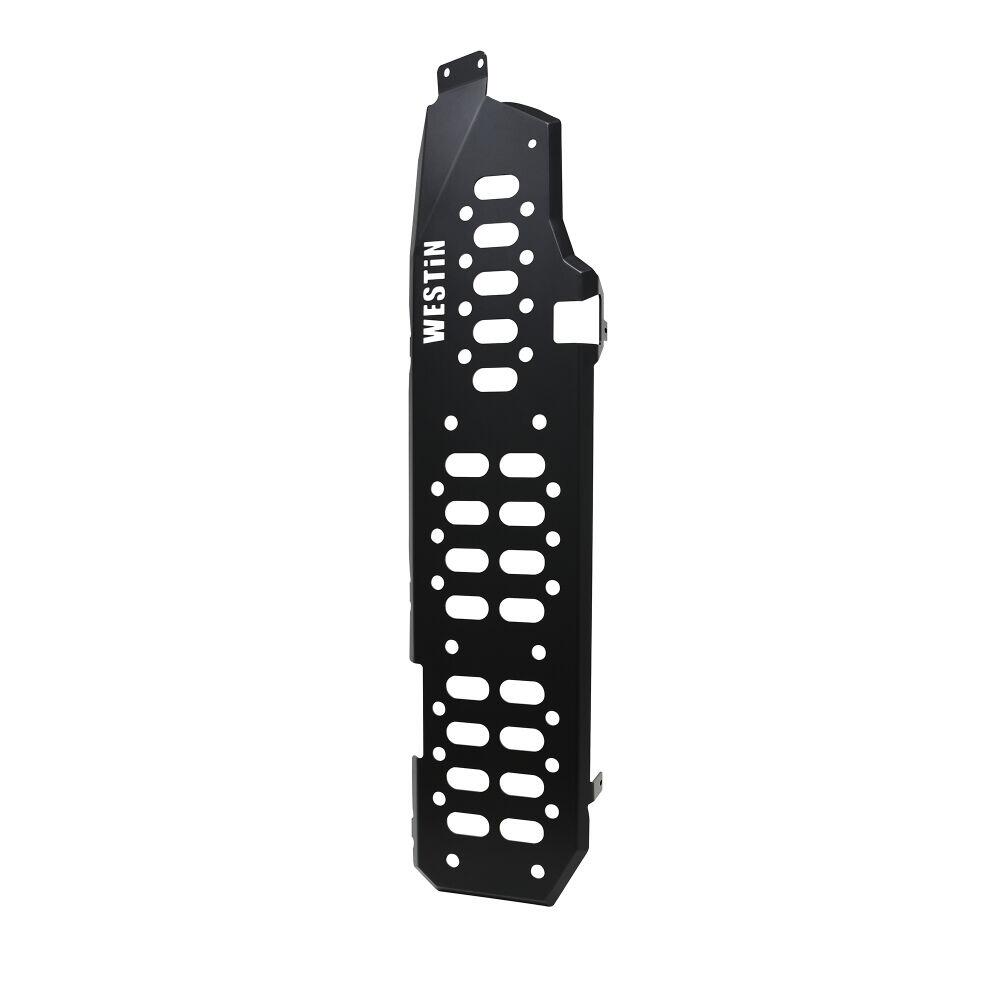 Product of Westin Automotive 42-21055 Skid Plate
