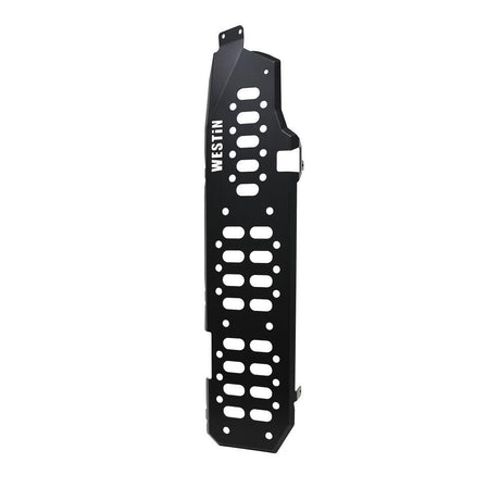 Product of Westin Automotive 42-21055 Skid Plate