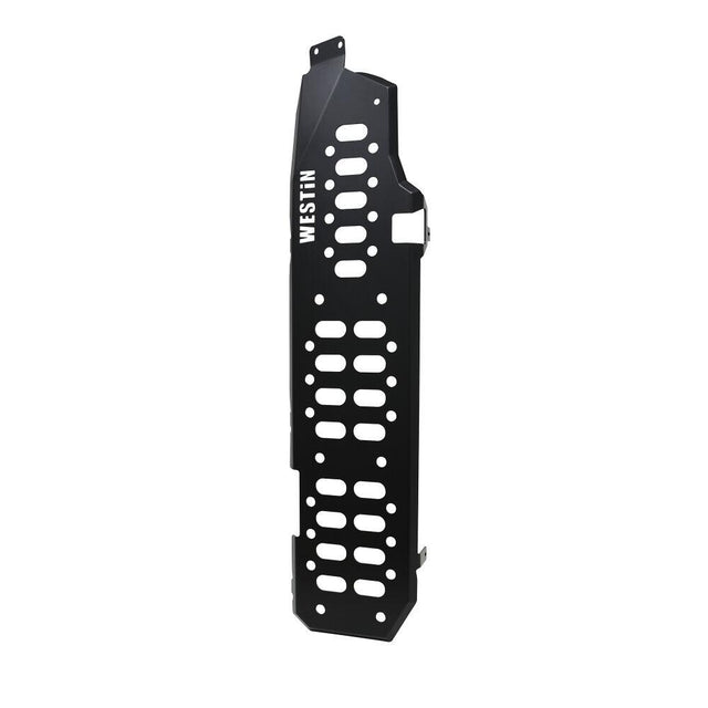 Product of Westin Automotive 42-21055 Skid Plate