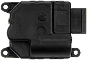 Dorman (Oe Solutions) 604-006 Blend Door Actuator||604-006-001.Jpg||85||d18604006||911936