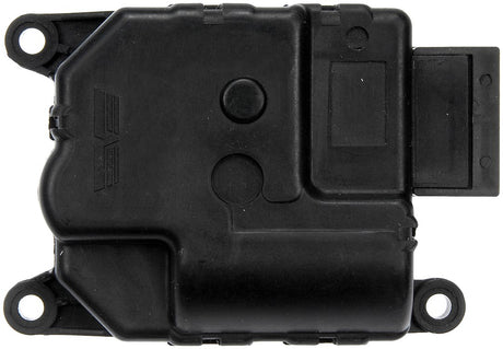 Dorman (Oe Solutions) 604-006 Blend Door Actuator||604-006-001.Jpg||85||d18604006||911936