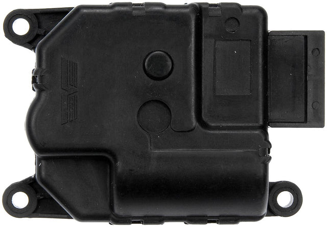 Dorman (Oe Solutions) 604-006 Blend Door Actuator||604-006-001.Jpg||85||d18604006||911936