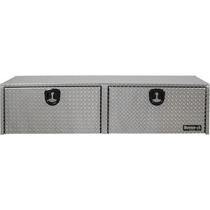 Buyers Products 1701564 Tool Box||1701564.Jpg||85||b831701564||2104290