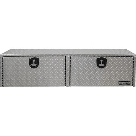Buyers Products 1701564 Tool Box||1701564.Jpg||85||b831701564||2104290
