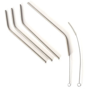 Norpro 436 Beverage Straw||436_1.Jpg||86||n6u436||999563