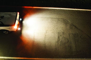 Rigid Lighting 980023 Backup Light - Led||980023_1.Jpg||86||r2g980023||865535